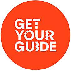 logo Getyourguide