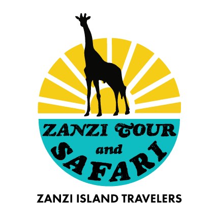 Zanzi Tour and Safari